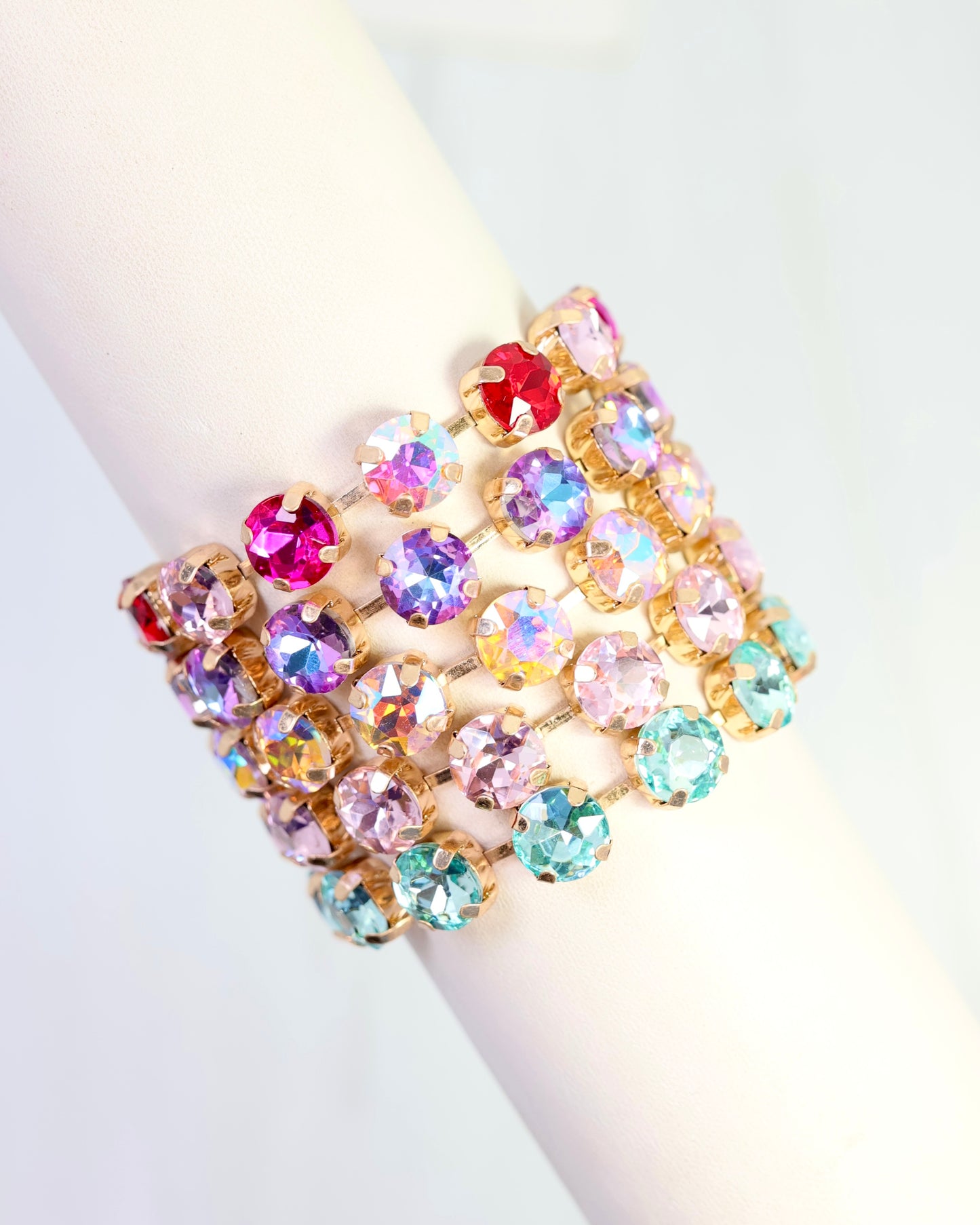 Glam Bracelet Bundle