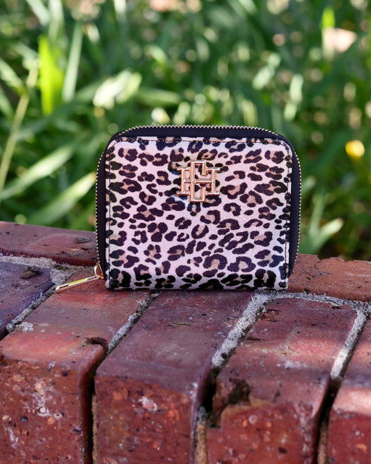 Blakely Wallet Spotted