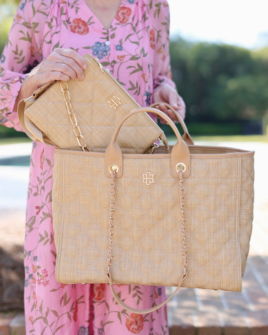 The Best Seller Summer Bundle