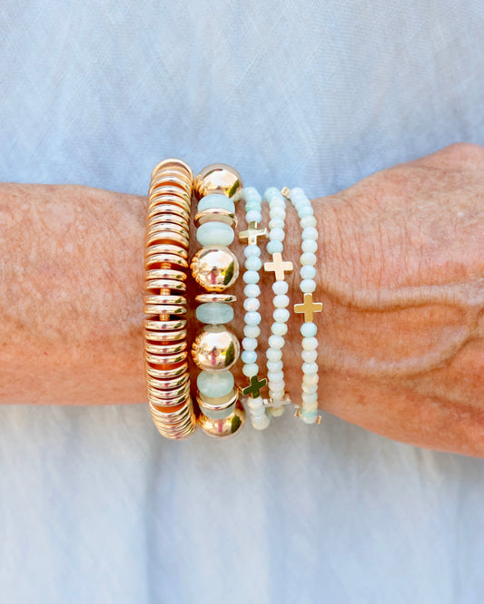 Mint Bracelet Bundle