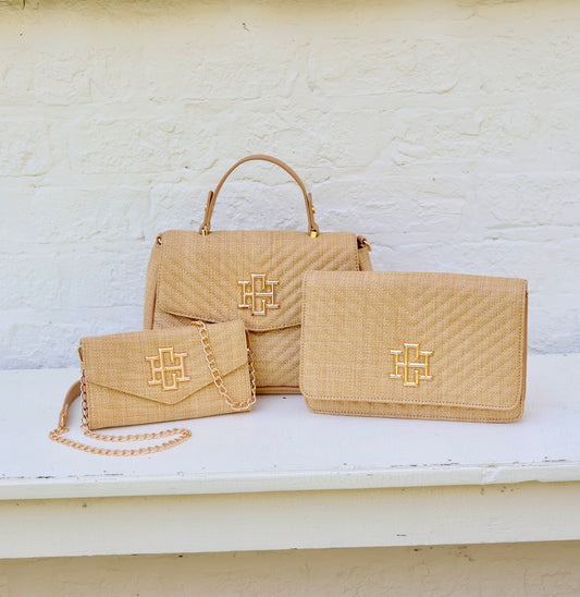 Day to Night Straw Bundle
