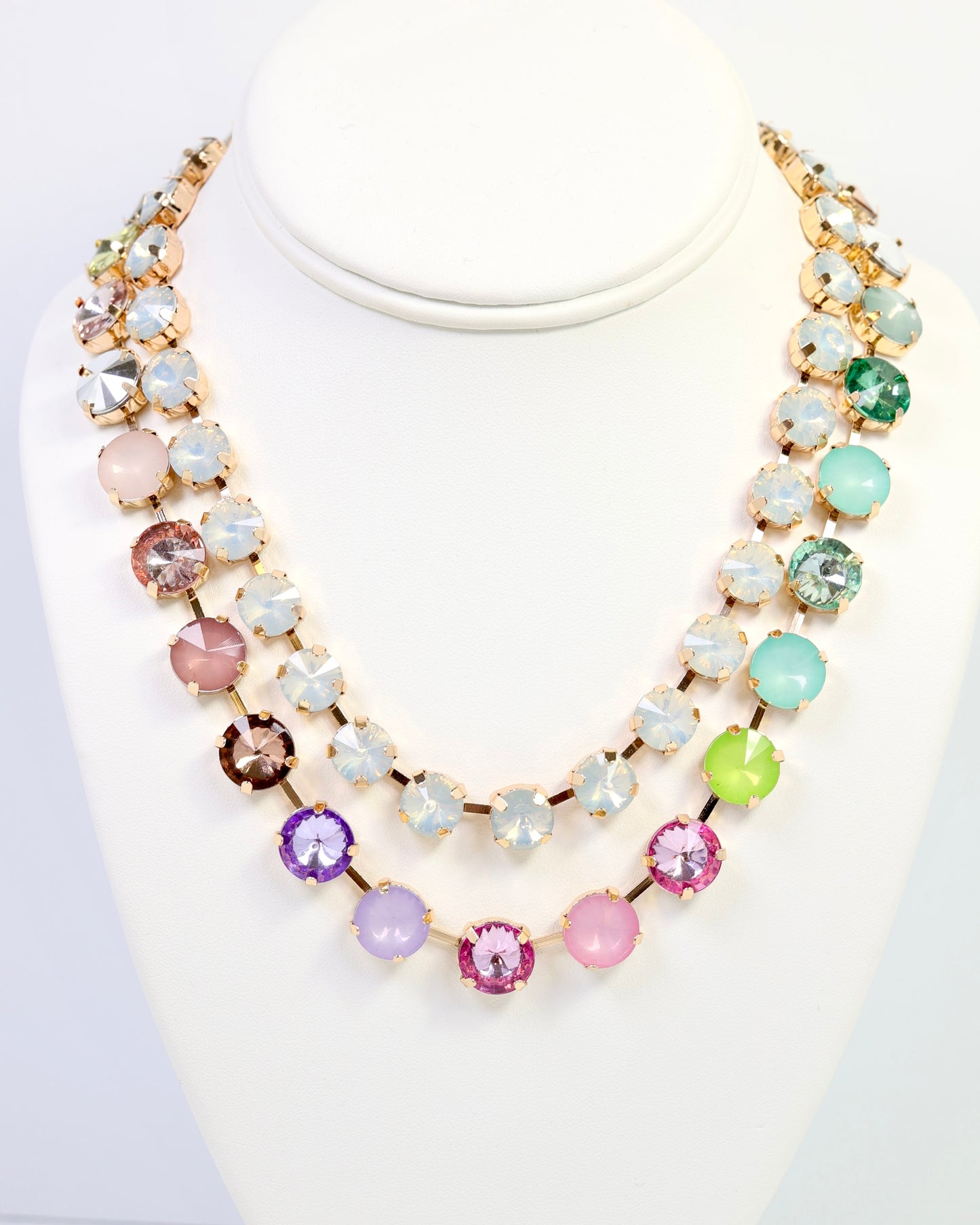 Opal & Light Multi Glam Bundle