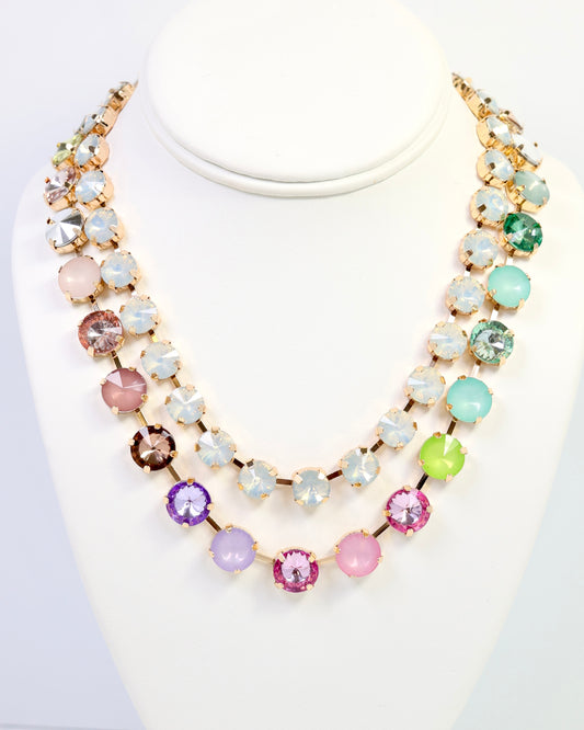 Opal & Light Multi Glam Bundle
