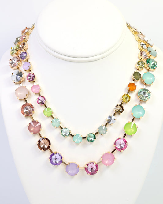 Light Multi Glam Bundle