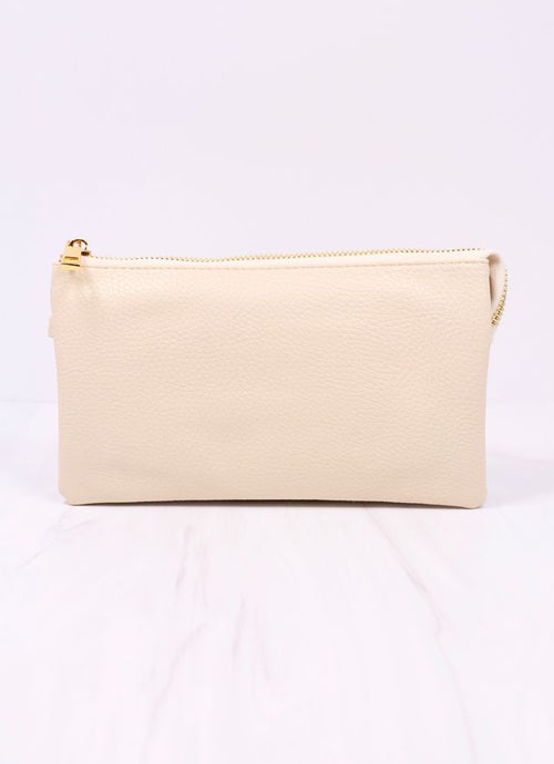 Caroline Hill Heath Tote Bag Black EC main image 0