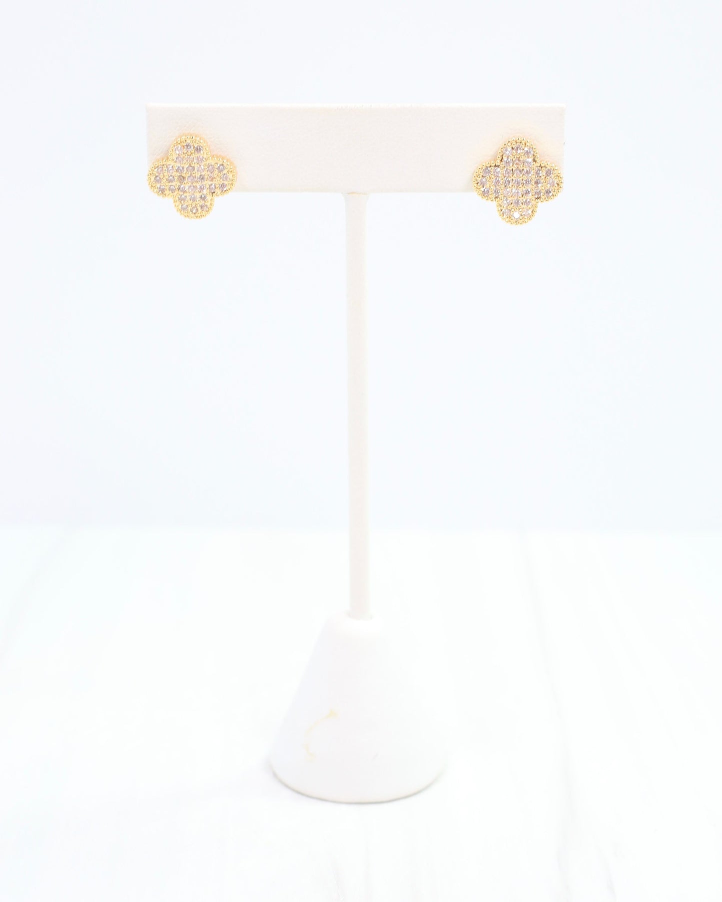 Mathison Clover Stud Gold