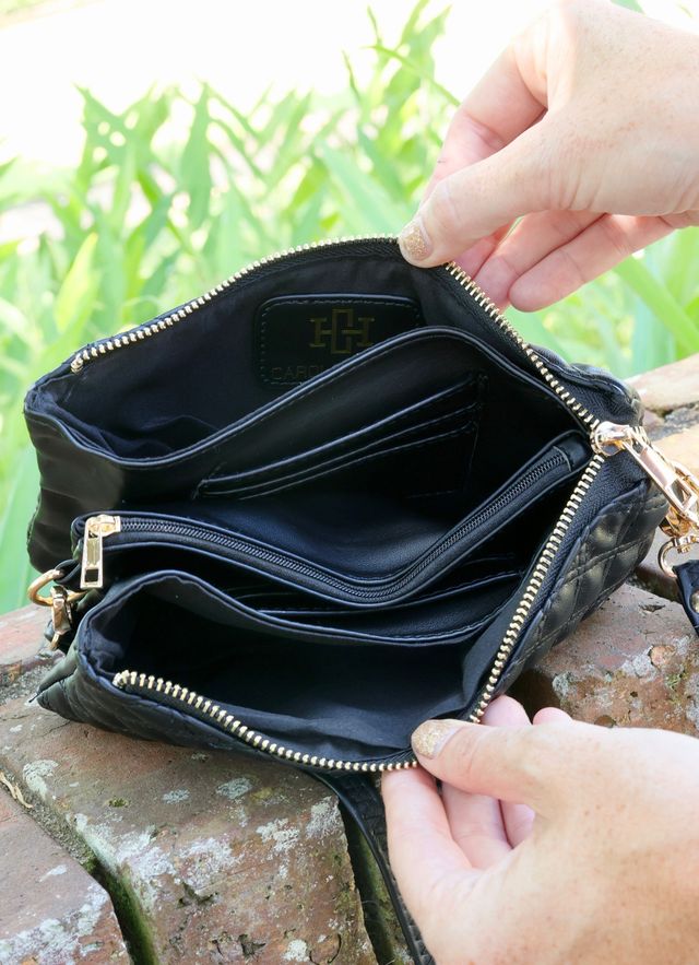 Bhaderwah Campus Nike Personalised Bag Leather Bags Crossbody